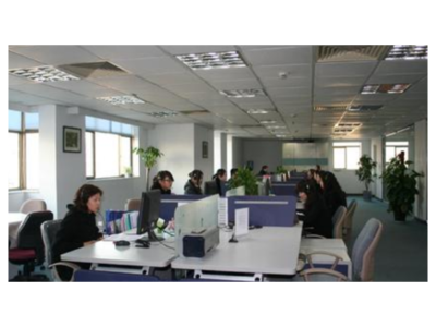 宁波口碑好的技术咨询郑重承诺 专业服务，客户至上