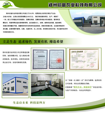 豆渣喂猪的发酵方法、发酵剂选择及技术服务指南