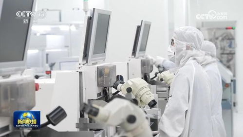 天津加速科技成果转化，全力打造“科创天津”技术服务体系