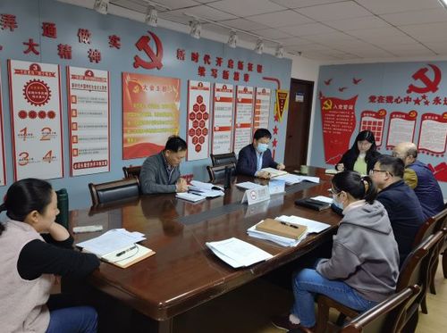 稳增长背景下武汉一季度技术合同成交额达383.59亿元 技术咨询及技术服务成核心驱动力